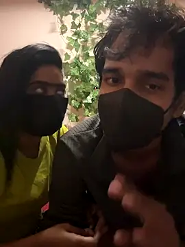 Chennai_Fire's cam snapshot