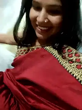 urvashi01224's cam snapshot