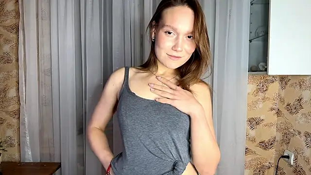 Kalli_ly's cam snapshot