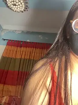 Saguphtah_Chattergy_22's cam snapshot