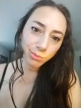 Samantha_curvy1's cam snapshot