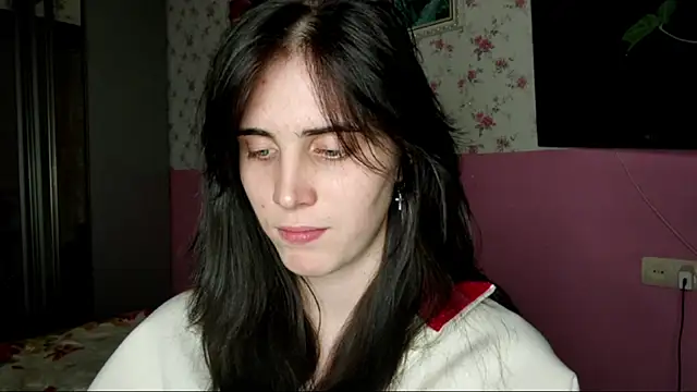 Hervell_Motti's cam snapshot