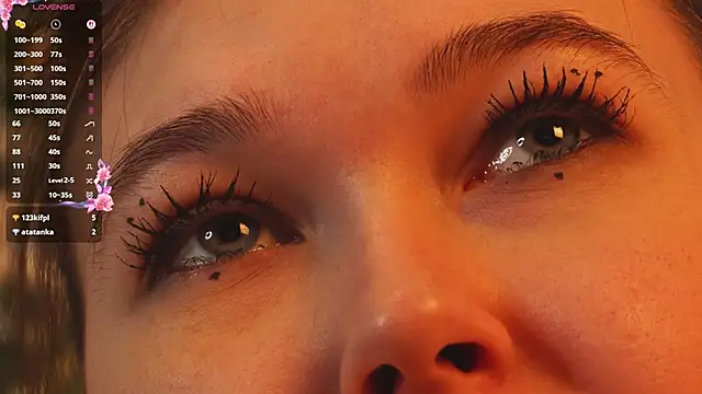 cheeky_cherry_'s cam snapshot