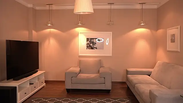 lola_pickme's web cam