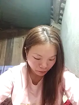 yu-zhen's cam snapshot