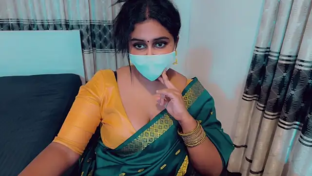 SonY_CaM's cam snapshot