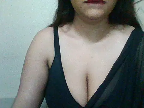 DesiSharmila's cam snapshot