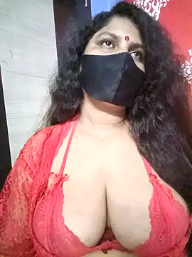 Baby_Sexy_10's cam snapshot