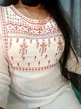 Rina777o's cam snapshot