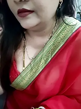 Mayuri77's cam snapshot