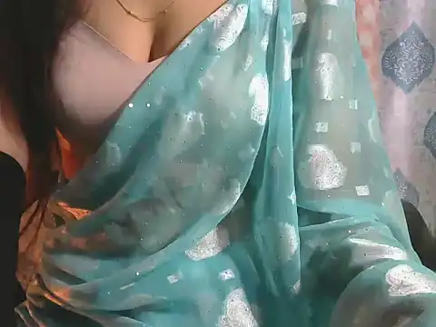 sheetal-sheetal95's cam snapshot