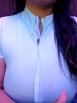 indian_passion's cam snapshot