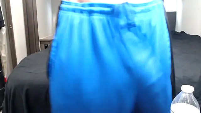 ThickD2C live sex cam