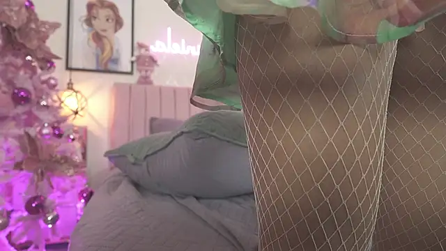 dani_parker_ live sex cam