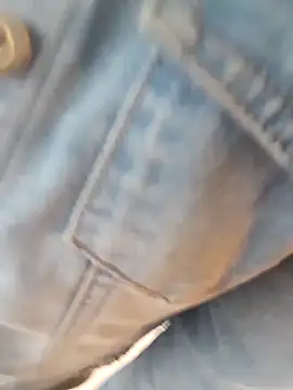 sophie_banger live sex cam