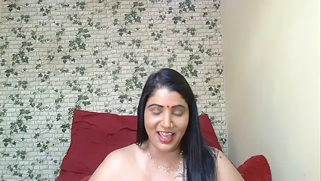 XIndianintimacy live sex cam
