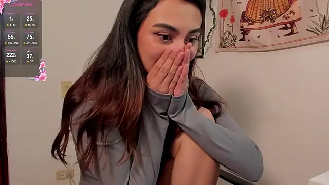 Gabee7_'s cam snapshot