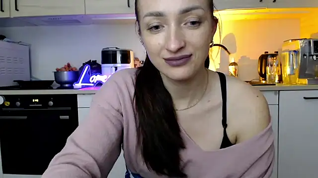 LorenneRose's cam snapshot