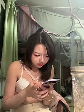 99EE-yy live sex cam