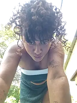 _kimberlly's cam snapshot