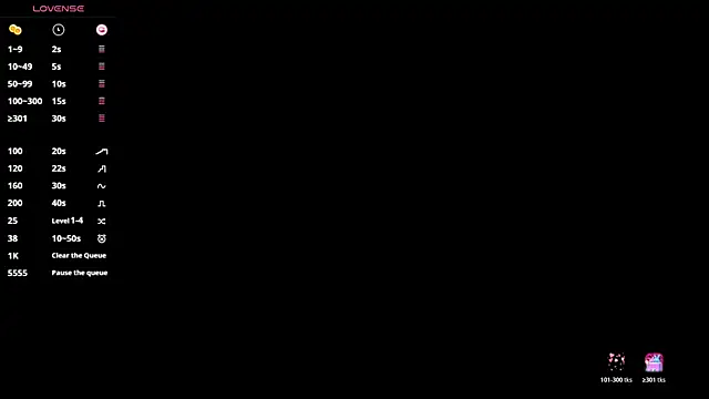 miss__pamela live sex cam