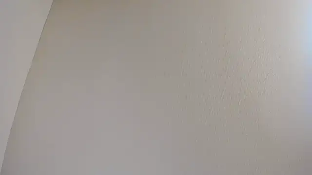 Wife4Cuck's cam snapshot