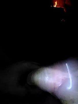 Laskavymrdacek42 live sex cam