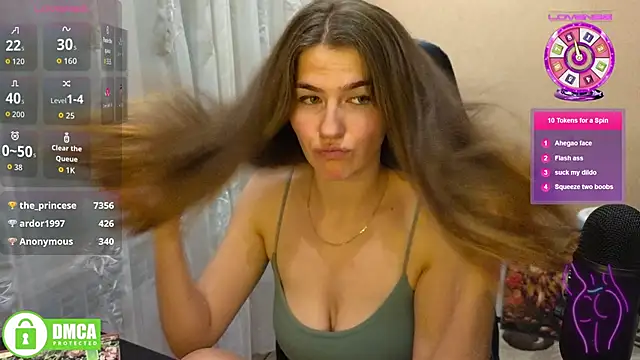 mag1c_eyes1's cam snapshot