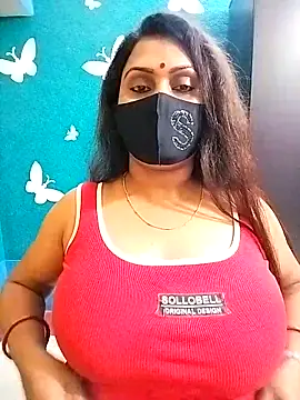 Riya_Sexy_Baby's cam snapshot