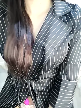 _Sirimiri_'s cam snapshot