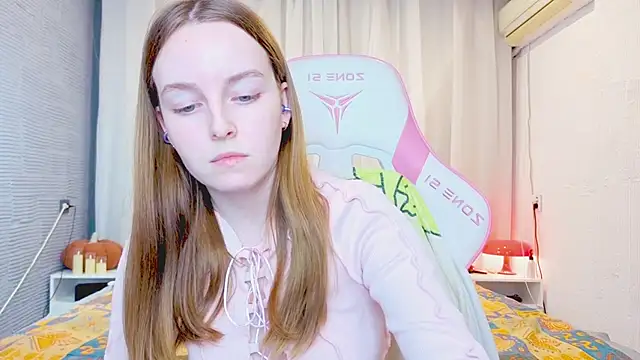 bae_cake_'s cam snapshot