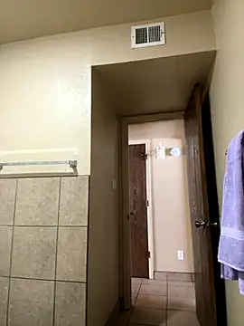 brooklyn3twelve's cam snapshot