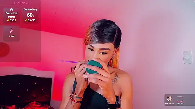 Kendall_hornyy live sex cam