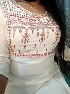 Rina777o live sex cam