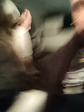 Casaltesudex live sex cam