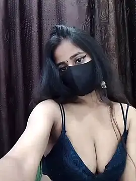 Lalisa_sexy's cam snapshot