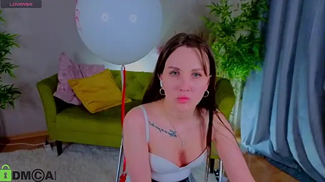 Wendy_mm's cam snapshot