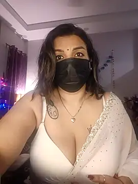 Archi-07's cam snapshot