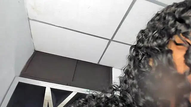 Rubyxht's cam snapshot