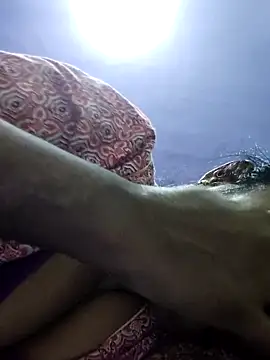 laxmipriya143 live sex cam