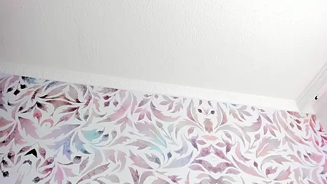 mishell_lovely's cam snapshot