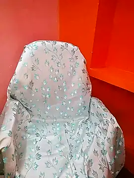 your_avni's cam snapshot