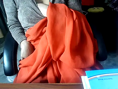 Anaconda-Mall's cam snapshot