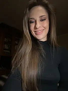 _shadylady_ live sex cam