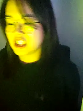 Innogin's cam snapshot