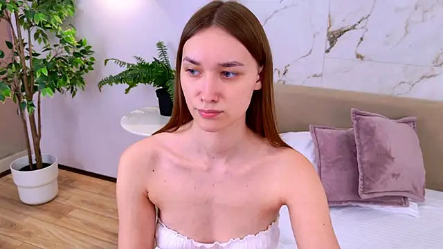 AmadaReine's cam snapshot