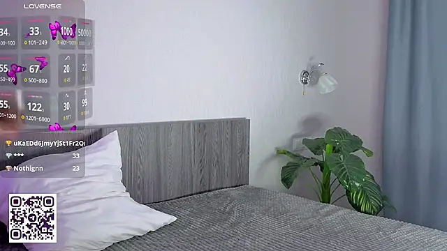 Mary_Smitt's cam snapshot