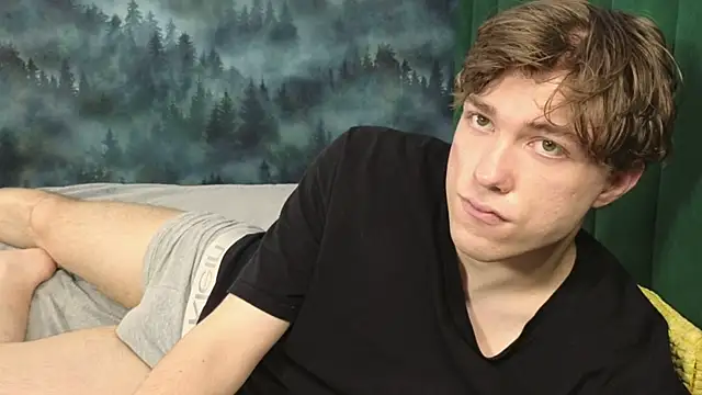 MarkShot_ live sex cam