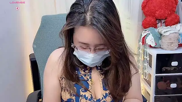 NEWONETO's cam snapshot