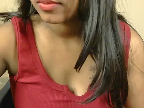 baby-panda4's cam snapshot